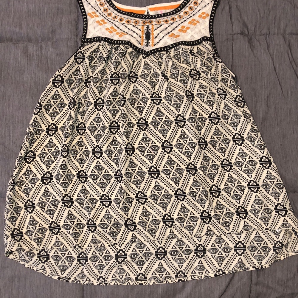 Lot of ladies medium tops